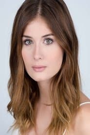 Foto del actor Nerea Camacho