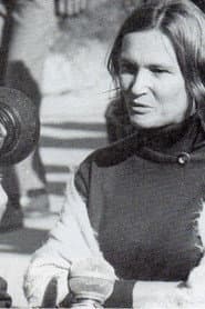 Foto del actor Lilí Gacel