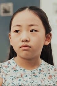 Foto del actor Ella Qiu