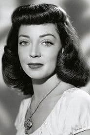 Foto del actor Marie Windsor