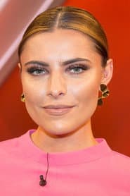 Foto del actor Sophia Thomalla