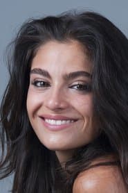 Foto del actor Aurora Giovinazzo