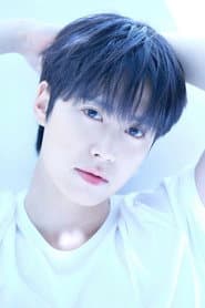 Foto del actor 공명