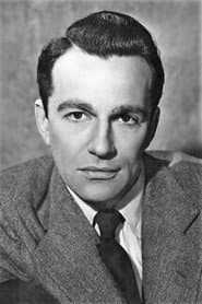 Foto del actor John Bentley