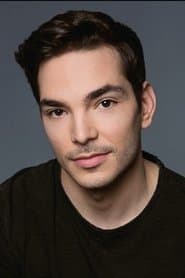 Foto del actor Juan Castano