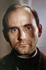 Foto del actor Jan Peszek