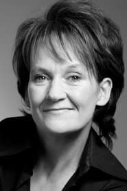 Foto del actor Lorraine Ashbourne