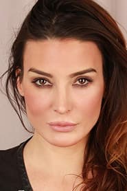 Foto del actor Natalie Denise Sperl