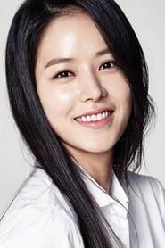 Foto del actor 안지혜