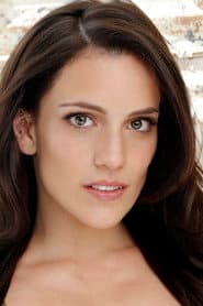 Foto del actor Erin Marie Hogan