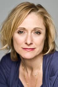 Foto del actor Caroline Goodall