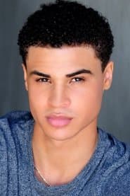 Foto del actor Kolton Stewart