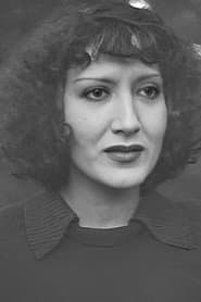 Foto del actor Jenny Hélia