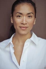 Foto del actor Maria McClurg