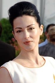 Foto del actor Julie Dreyfus