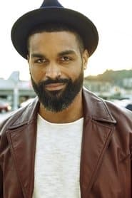 Foto del actor Celestino Cornielle