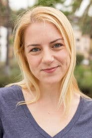 Foto del actor Juliette Danielle