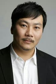 Foto del actor 田中美央