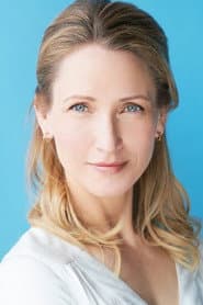 Foto del actor Michelle Nolden