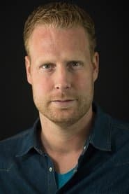 Foto del actor Ferdi Stofmeel