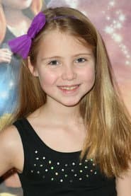 Foto del actor Faith Wladyka