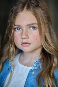 Foto del actor Sloan Lucas Muldown