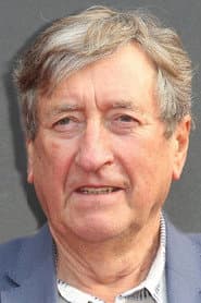Foto del actor Philip Jackson