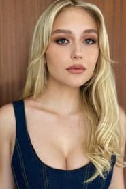 Foto del actor Alyvia Alyn Lind