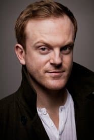 Foto del actor Jeremy Bobb