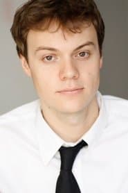 Foto del actor David Lind