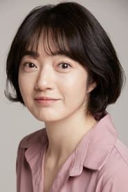 Foto del actor 김현정