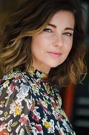 Foto del actor Shari Rigby