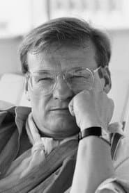 Foto del actor Jerzy Skolimowski
