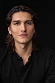 Foto del actor Asivak Koostachin