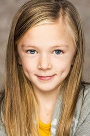 Foto del actor Paisley Cadorath