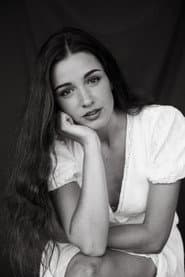 Foto del actor Aitziber Errazkin