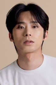 Foto del actor 강성욱