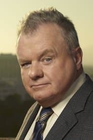 Foto del actor Jack McGee