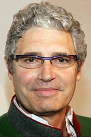 Foto del actor Michael Nouri