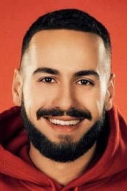 Foto del actor Trim Ademi