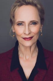 Foto del actor Laila Robins