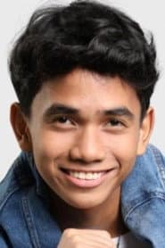 Foto del actor Idan Aedan