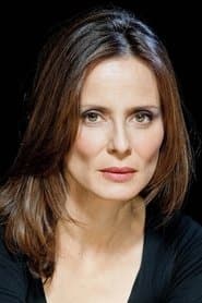 Foto del actor Aitana Sánchez-Gijón