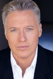Foto del actor Thomas Ian Griffith