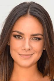 Foto del actor Janina Uhse