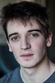 Foto del actor Édouard Sulpice