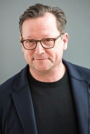 Foto del actor Matthias Brandt