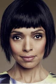 Foto del actor Tamara Taylor