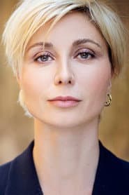 Foto del actor Anna Ferzetti