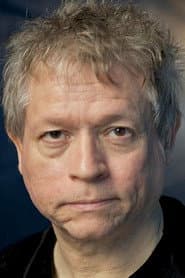 Foto del actor Louis Selwyn